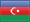 Azerbaijan