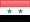 Syrian Arab Republic
