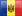 Moldova (Republic of)