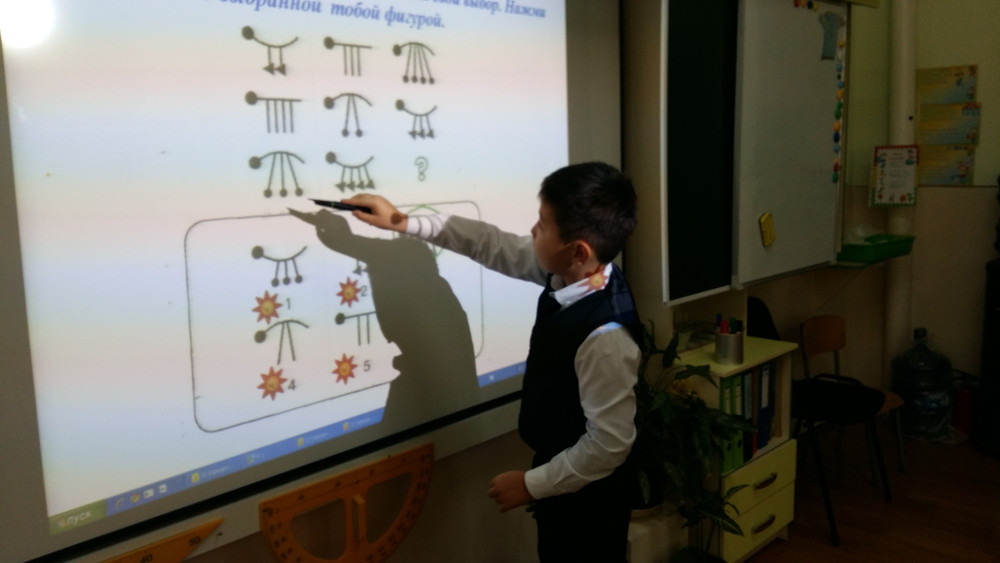 Наши будни Наши будни