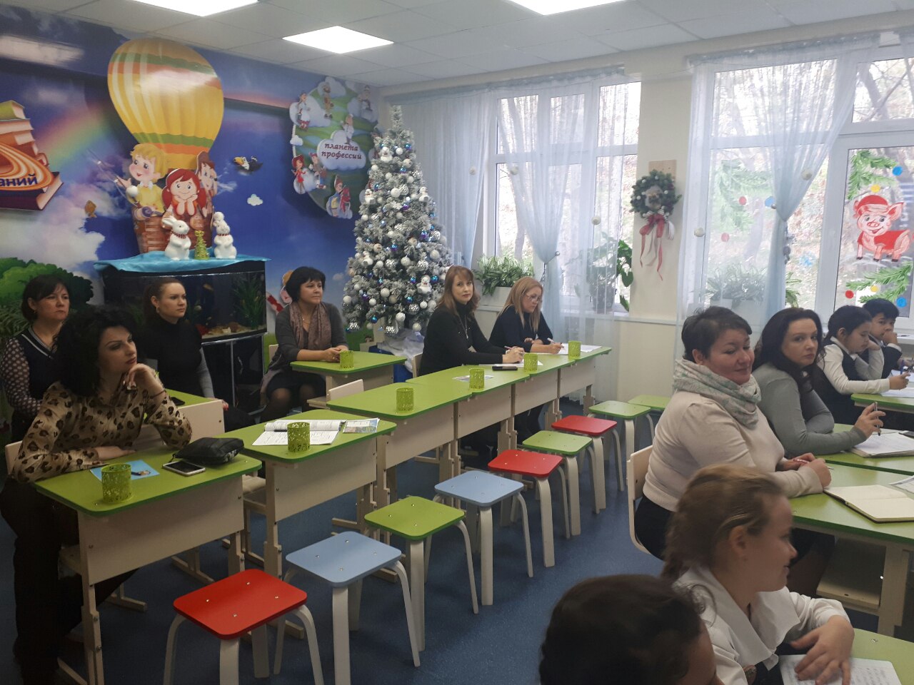 Открытый урок по русскому языку 2018 год Открытый урок по русскому языку 2018 год